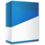 softwarebox