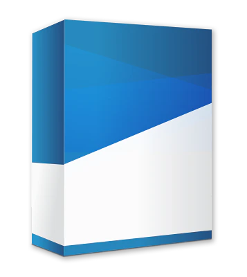 softwarebox