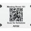 Rms Ent Qr