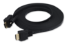 CBL-HDMI-FL