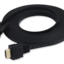 Cbl Hdmi Fl