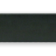 NMX-WP-N2510_Front
