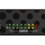 NMX-ENC-1100_Front