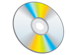 Xport Serv 100