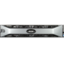 V2 Master Front Straight