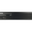 NMX-NVR-N6123_Front