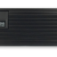 SC-N8002_Front