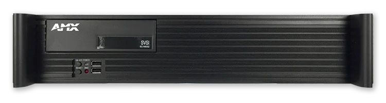 SC-N8002_Front