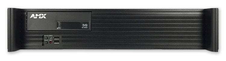 SC-N8002_Front