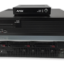 SC-N8012