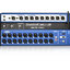 Ui24 R Front