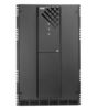 Epica DGX 288 Enclosure