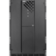 Epi CAD Gx288 Enc Front