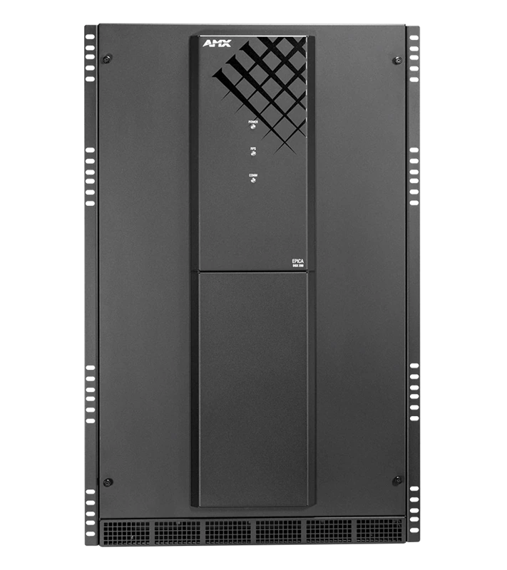 Epi CAD Gx288 Enc Front