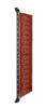 EPICADGX288-VIO-MMF-S