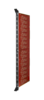 EPICADGX288-VIO-SMF-S