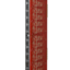 EPICADGX288-VIO-SMF-S
