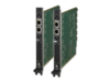 DGX3200-ASB-DAN