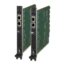 DGX3200-ASB-DAN