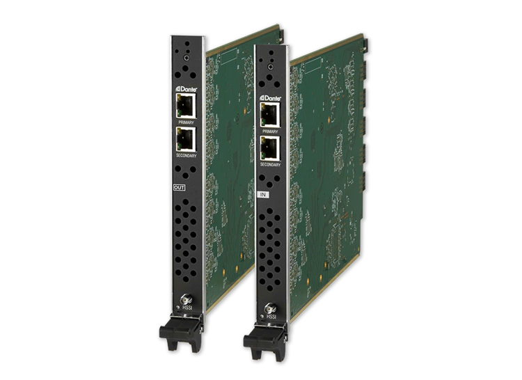 DGX3200-ASB-DAN