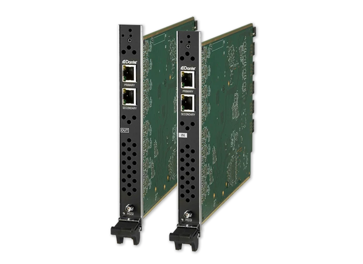 DGX3200-ASB-DAN