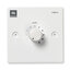 JBL_CSR-V_CN_White