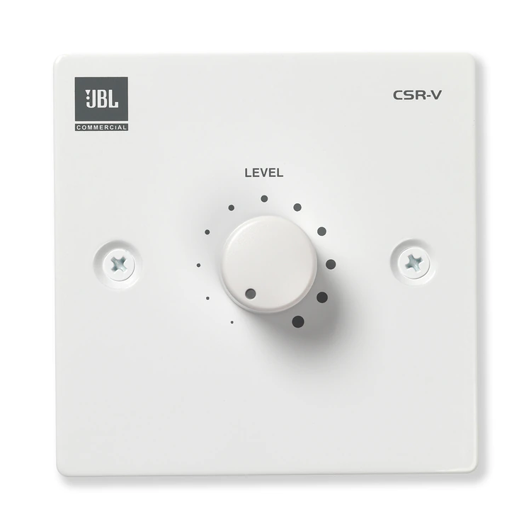 CSR-V (CN)