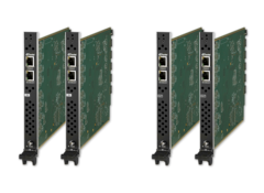 DGX6400-ASB-DAN