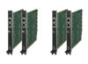 DGX6400-ASB-DAN