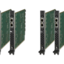 Dgx6400 Asb Dan
