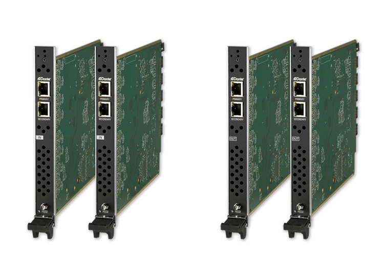 Dgx6400 Asb Dan