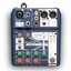 Soundcraft-NP-5-01