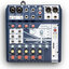 Soundcraft-NP-8FX-01