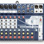 Soundcraft Np 12 Fx 01