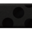 Dxl Rx 4 K60 Front