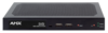 NMX-ENC-N1134A Encoder