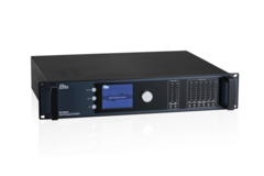 MSR260 (China Only)