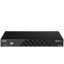 DCP-SRX_front