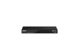 DUX-TX & DUX-RX HDMI EXTENDER