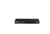 DUX-TX & DUX-RX HDMI EXTENDER