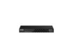 DUX-TX-70 & DUX-RX-70 HDMI EXTENDER