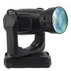 MAC Viper Beam