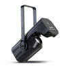 RUSH Scanner 1 LED