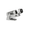 RUSH Gobo Projector 1