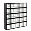 rushstrobe1_5x5