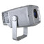 Exterior Projection 1000 A