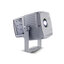 Ep-500-ext_main_1000