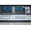 Soundcraft Vi1000 Product Photo Front Clipped