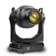 mac_encore_wrm