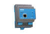 DR-GW1000